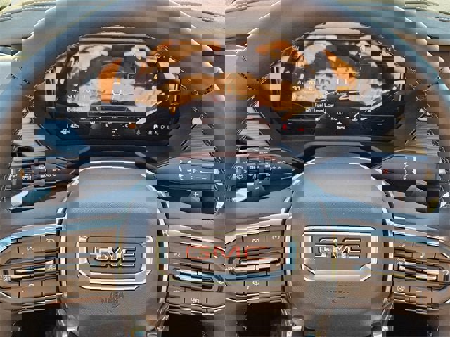 New 2026 GMC Acadia Elevation w/ Black Edition image 23