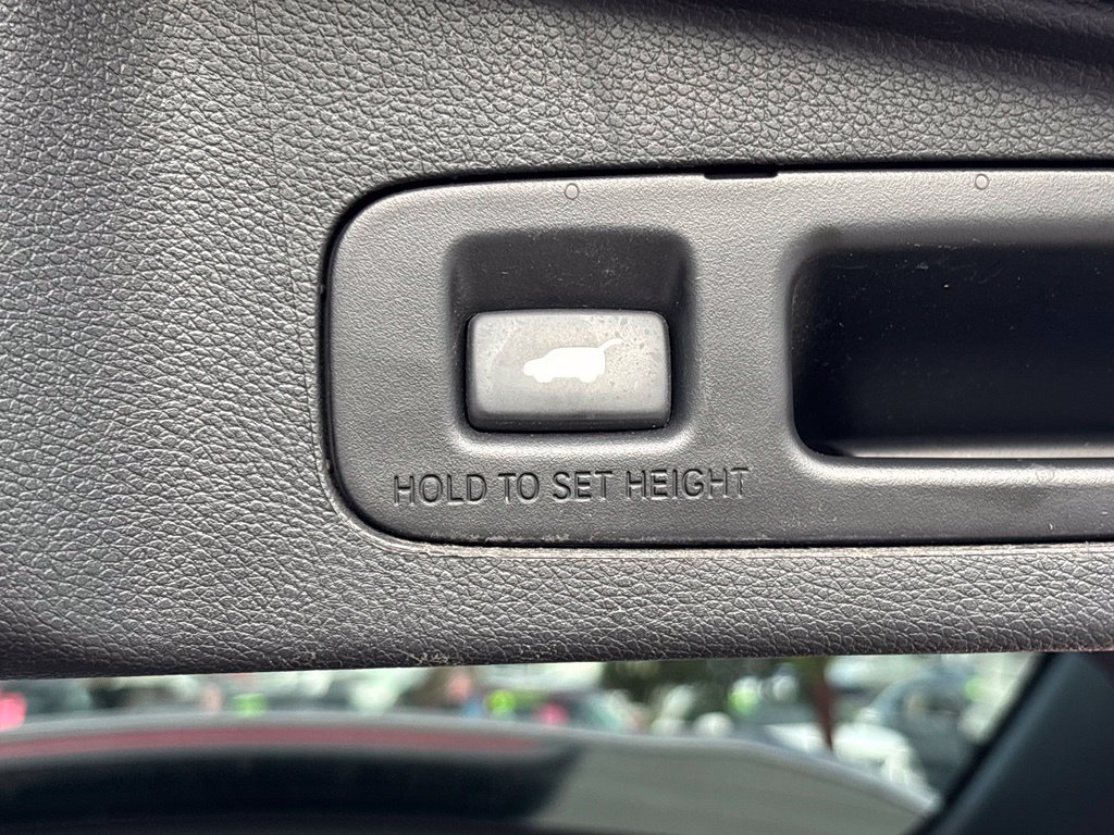 Used 2017 Honda CR-V EX-L image 32