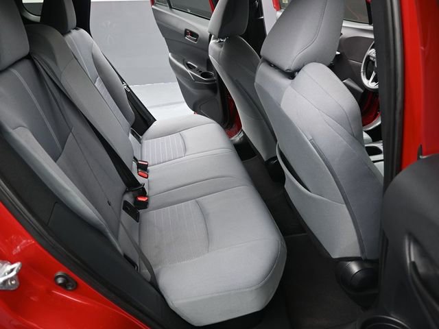 Certified 2024 Toyota Corolla Cross SE image 14