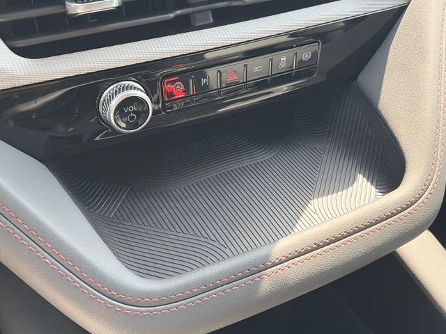 New 2026 Ford Explorer Active w/ Active Comfort Package AWD/4WD image 24