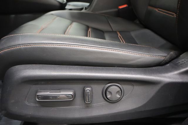 Used 2024 Honda CR-V Sport-L image 22