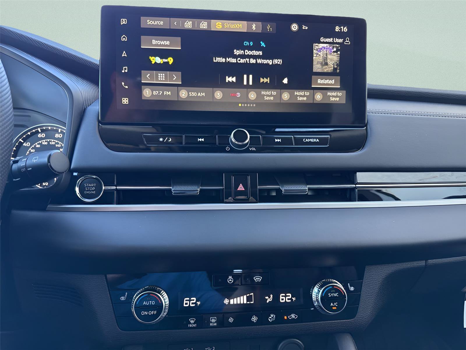 New 2026 Mitsubishi Outlander AWD image 21