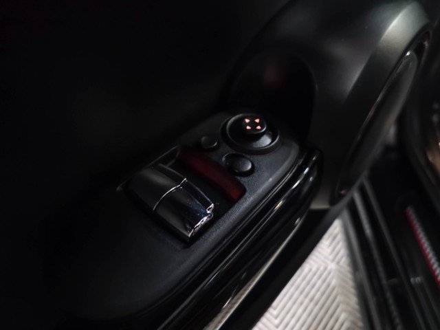 Used 2015 MINI Cooper John Cooper Works image 28