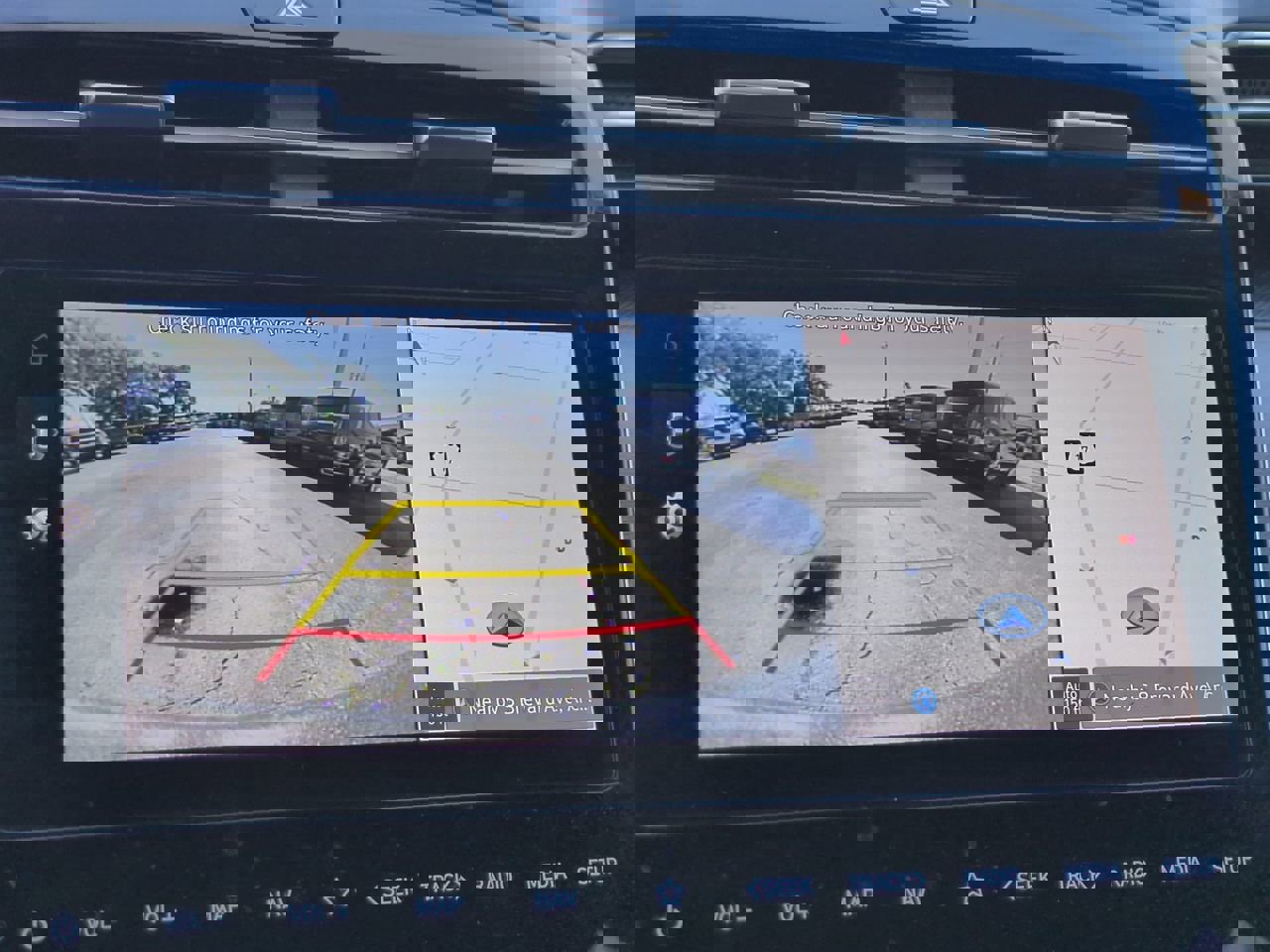 Used 2024 Hyundai Santa Cruz SEL w/ Activity Package image 21