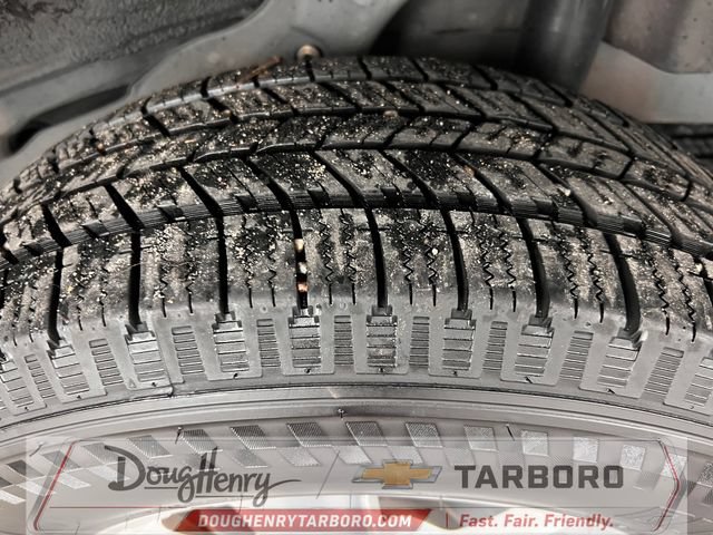 Used 2011 Ford Escape Limited w/ 302A Rapid Spec Order Code FWD image 22