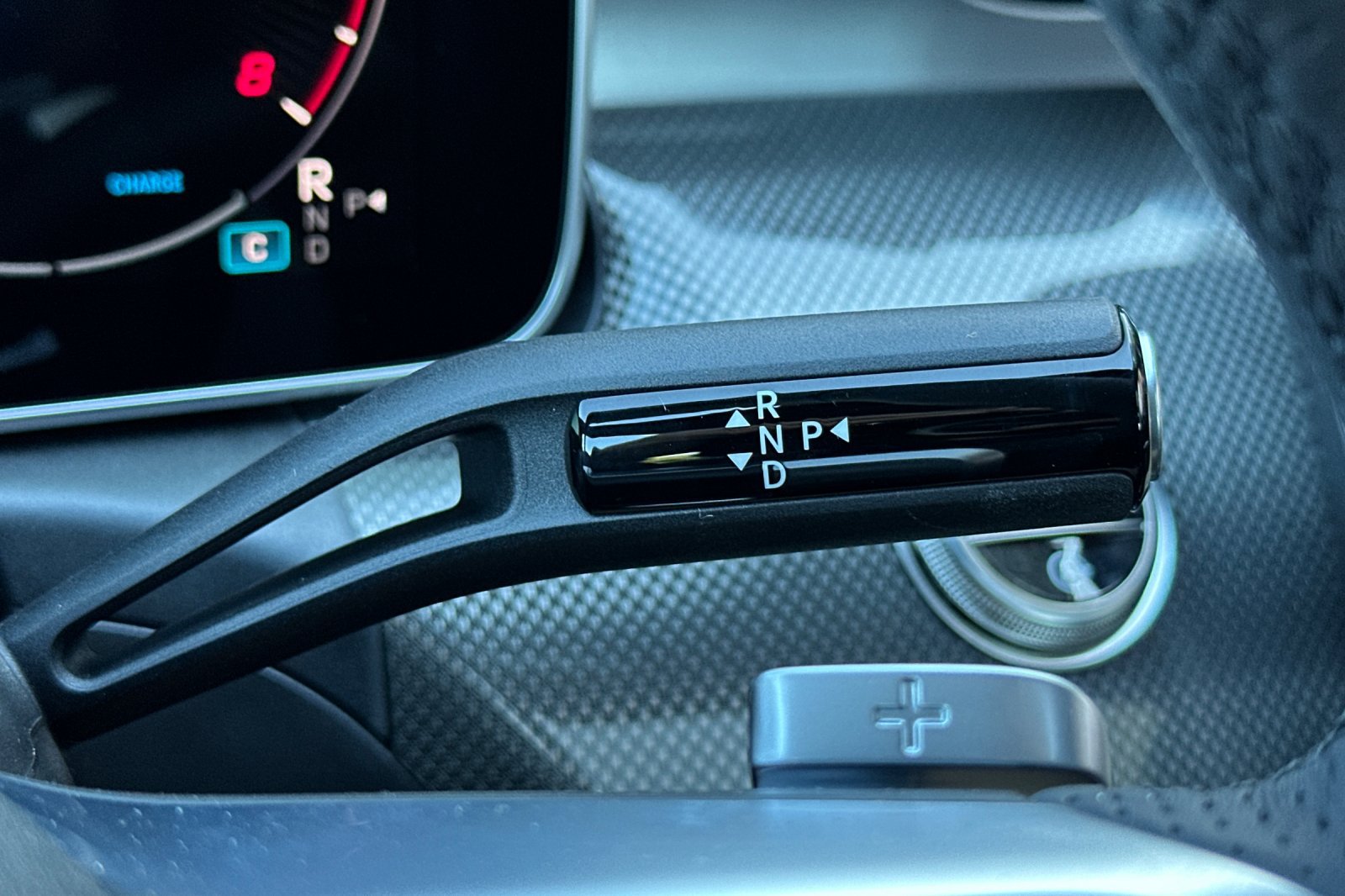 New 2026 Mercedes-Benz C 300 4MATIC Sedan image 20