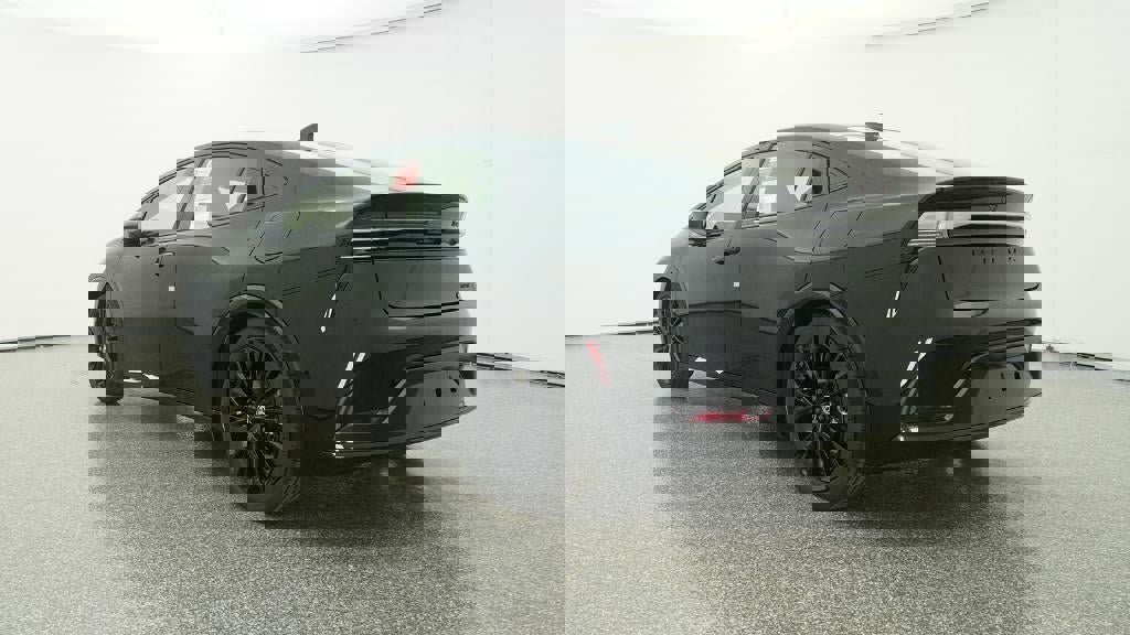 New 2026 Toyota Prius Plug-In Hybrid image 21