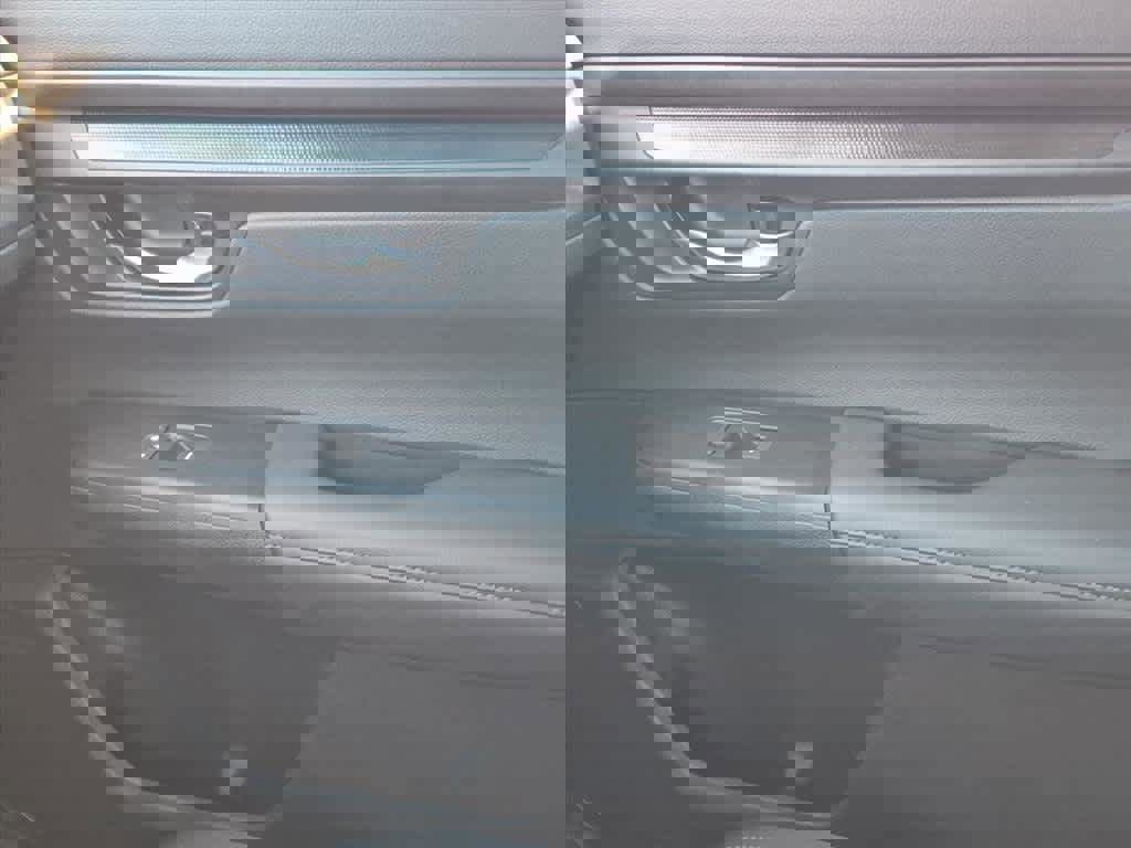 Used 2024 Honda CR-V EX image 19