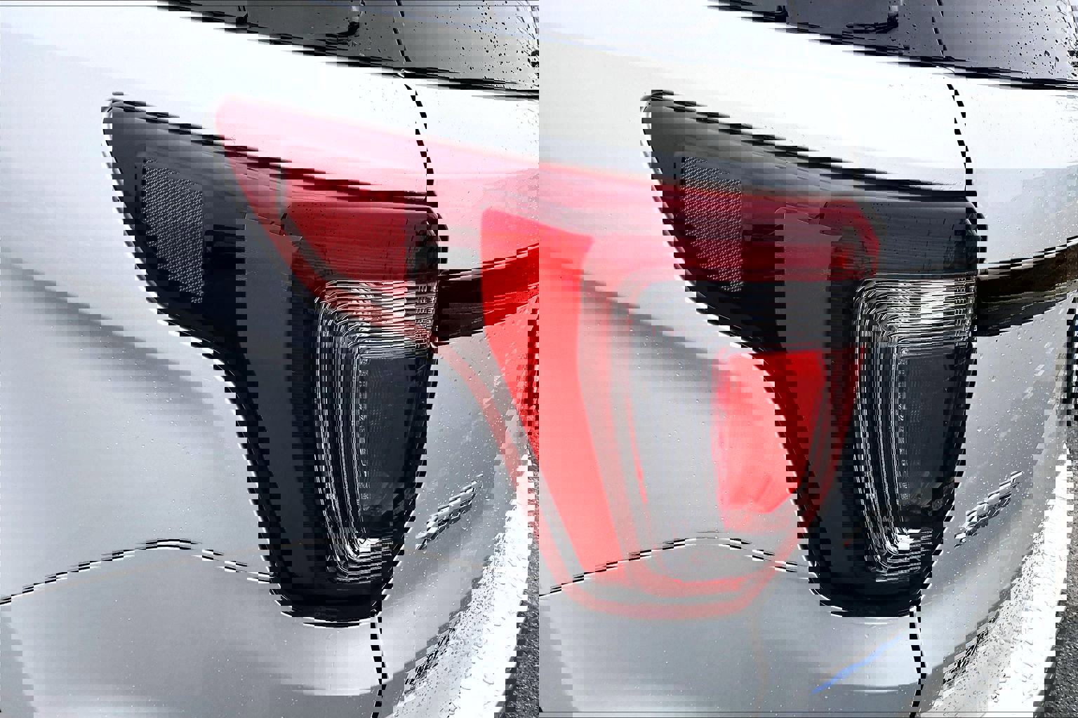 Used 2016 Ford Explorer Sport w/ Equipment Group 401A image 24