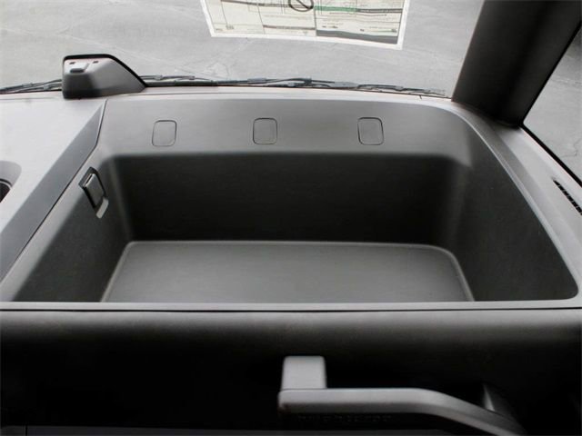 New 2025 Chevrolet Brightdrop 400 image 20