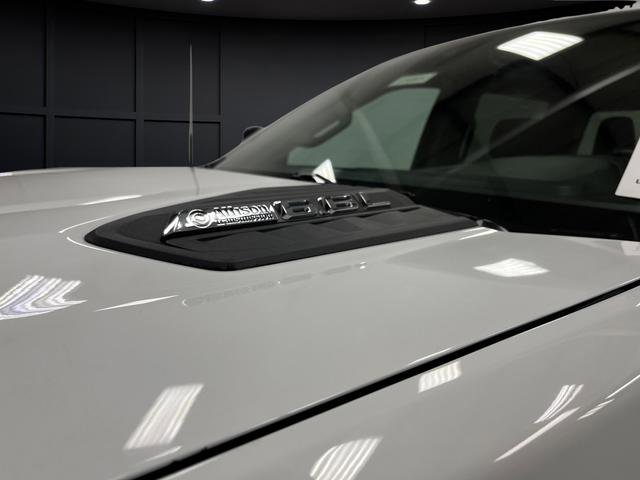 Used 2024 Chevrolet Silverado 3500 LT w/ Convenience Package image 36