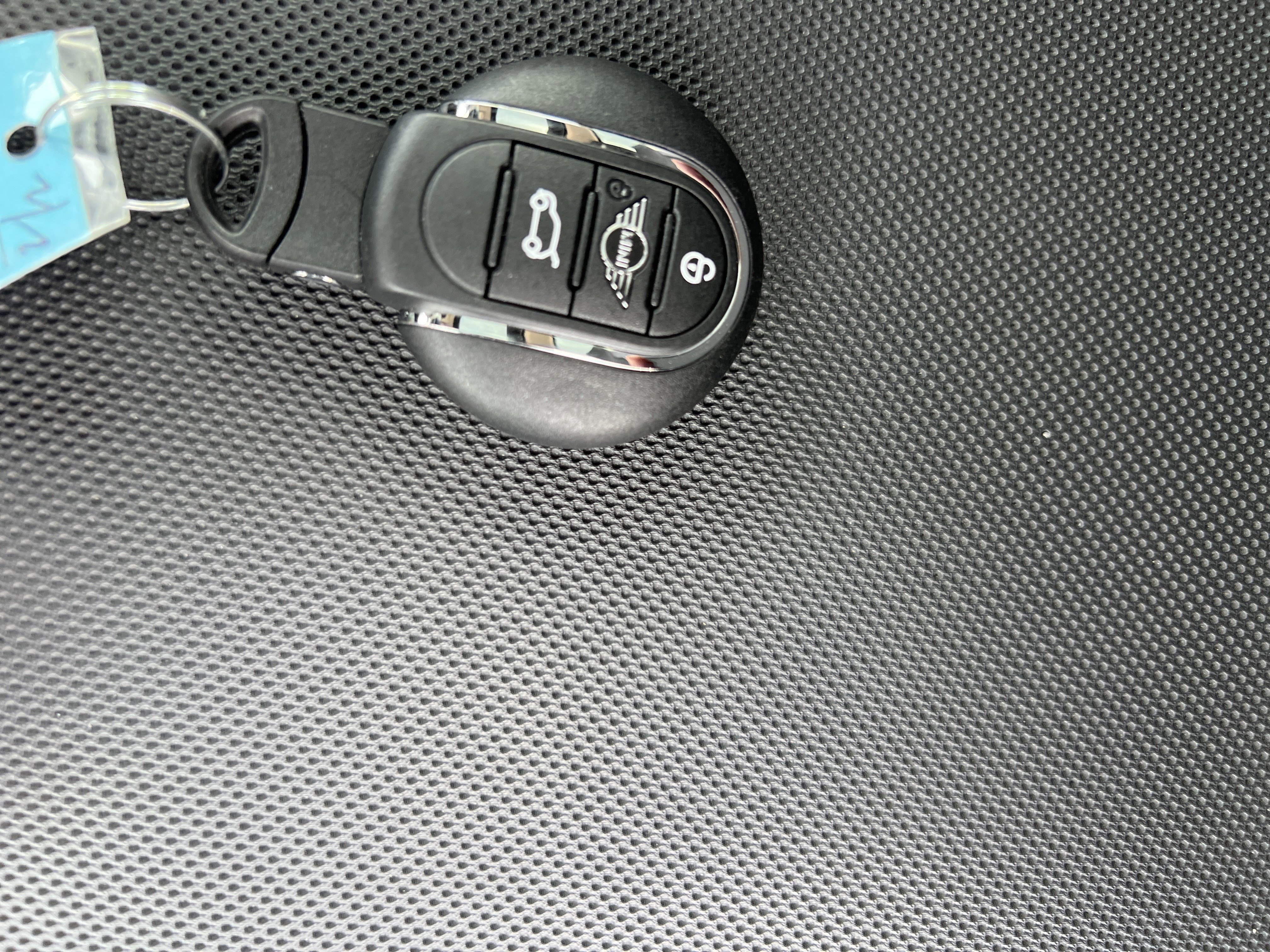 Used 2023 MINI Cooper S FWD image 35