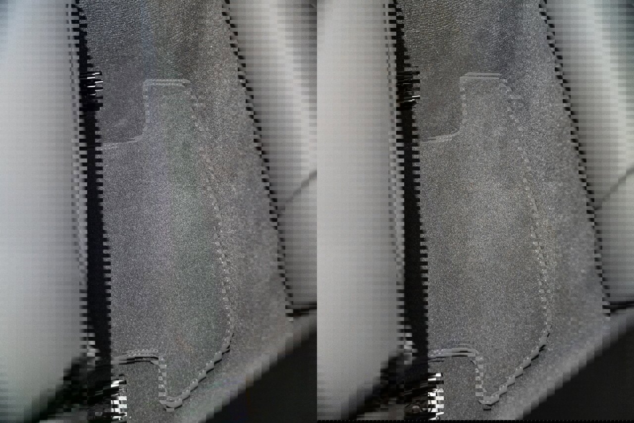 Used 2021 Porsche 911 Carrera 4S image 24