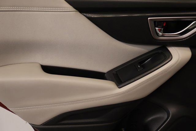 Certified 2023 Subaru Forester Premium image 32