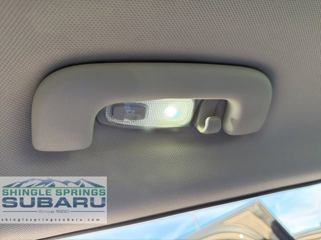 Used 2025 Kia Sorento SX image 40