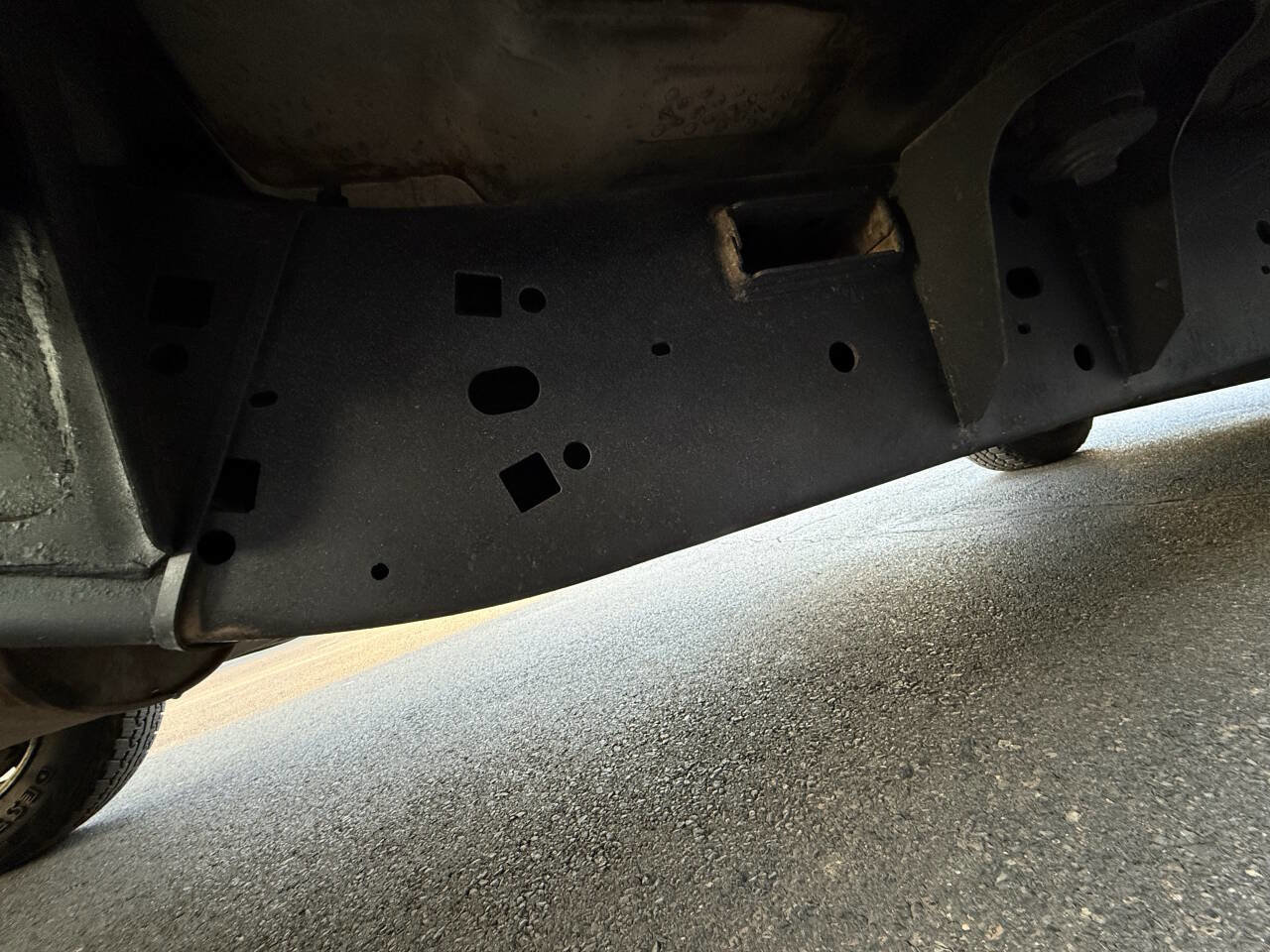 Used 2014 Ford F150 XL w/ Power Equipment Group image 31