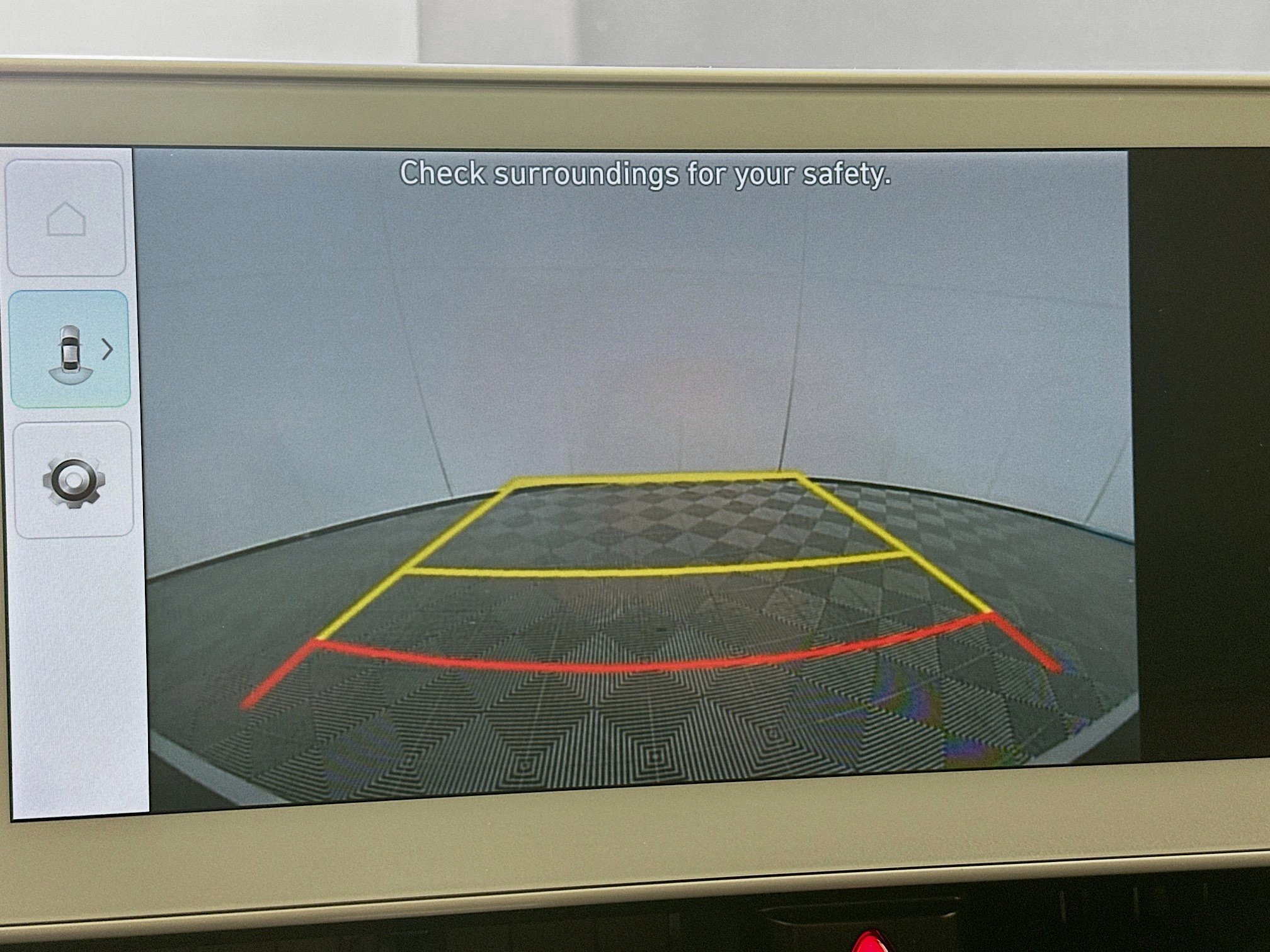 Used 2024 Hyundai Ioniq 5 SEL image 23