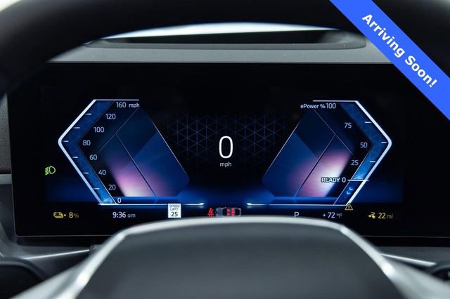 New 2026 BMW i4 xDrive40i w/ Premium Package image 2