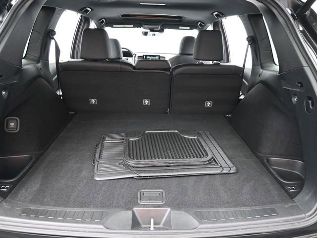 Used 2022 Honda Passport TrailSport image 27
