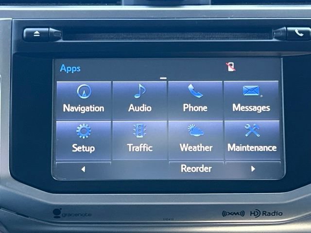 Used 2019 Toyota 4Runner SR5 Premium AWD/4WD image 71