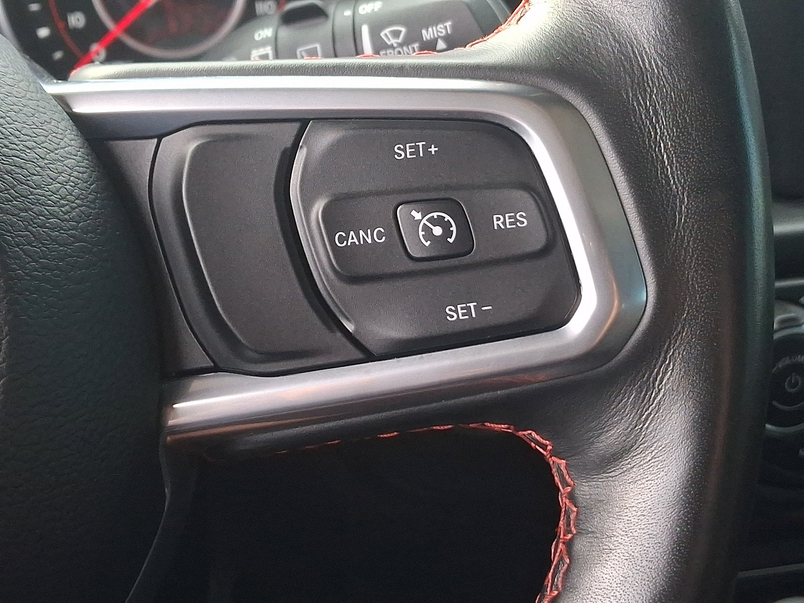 Used 2021 Jeep Wrangler Rubicon w/ Cold Weather Group AWD/4WD image 22