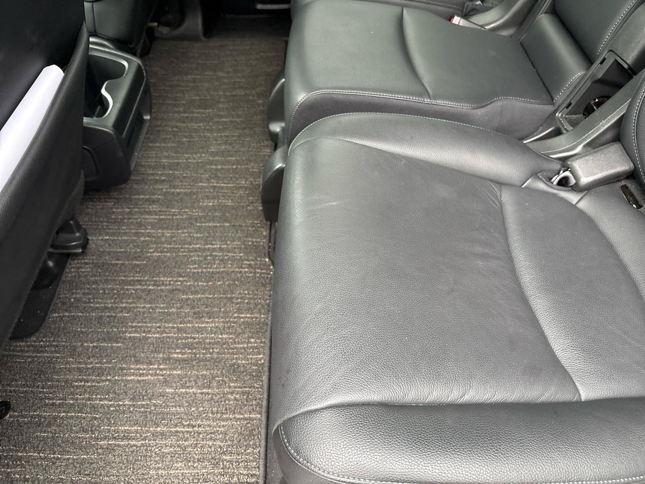 Used 2025 Honda Odyssey EX-L image 26