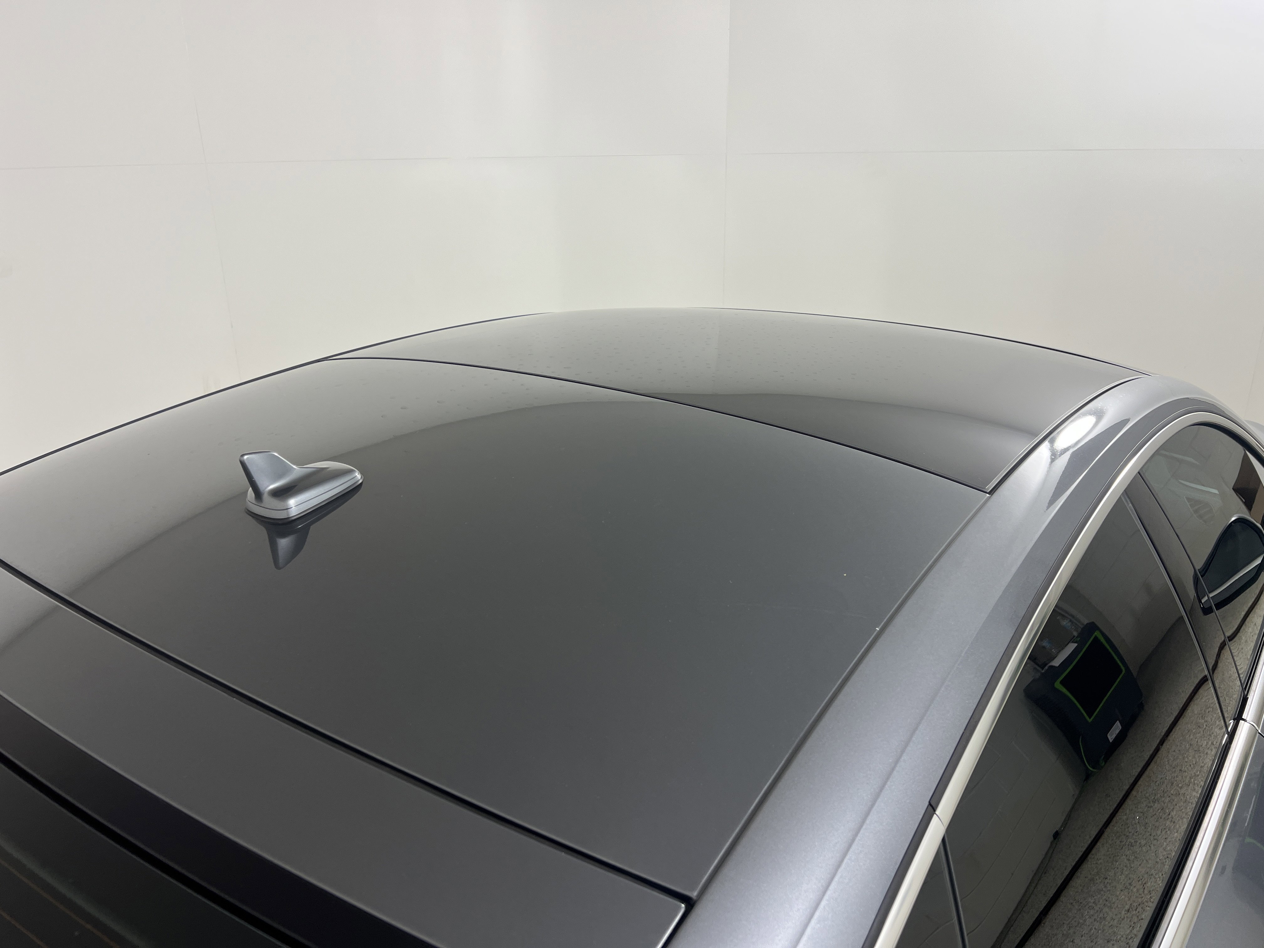 Used 2018 Audi A5 2.0T Premium Plus w/ Premium Plus AWD/4WD image 12