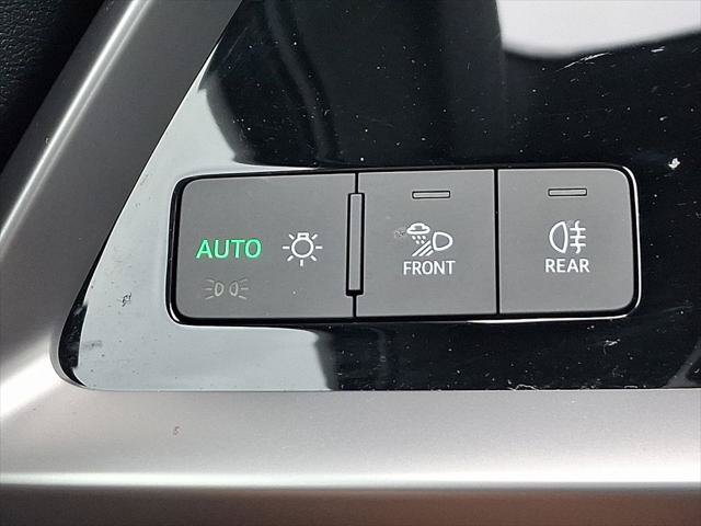 Certified 2023 Audi A3 2.0T Premium w/ Convenience Package AWD/4WD image 24