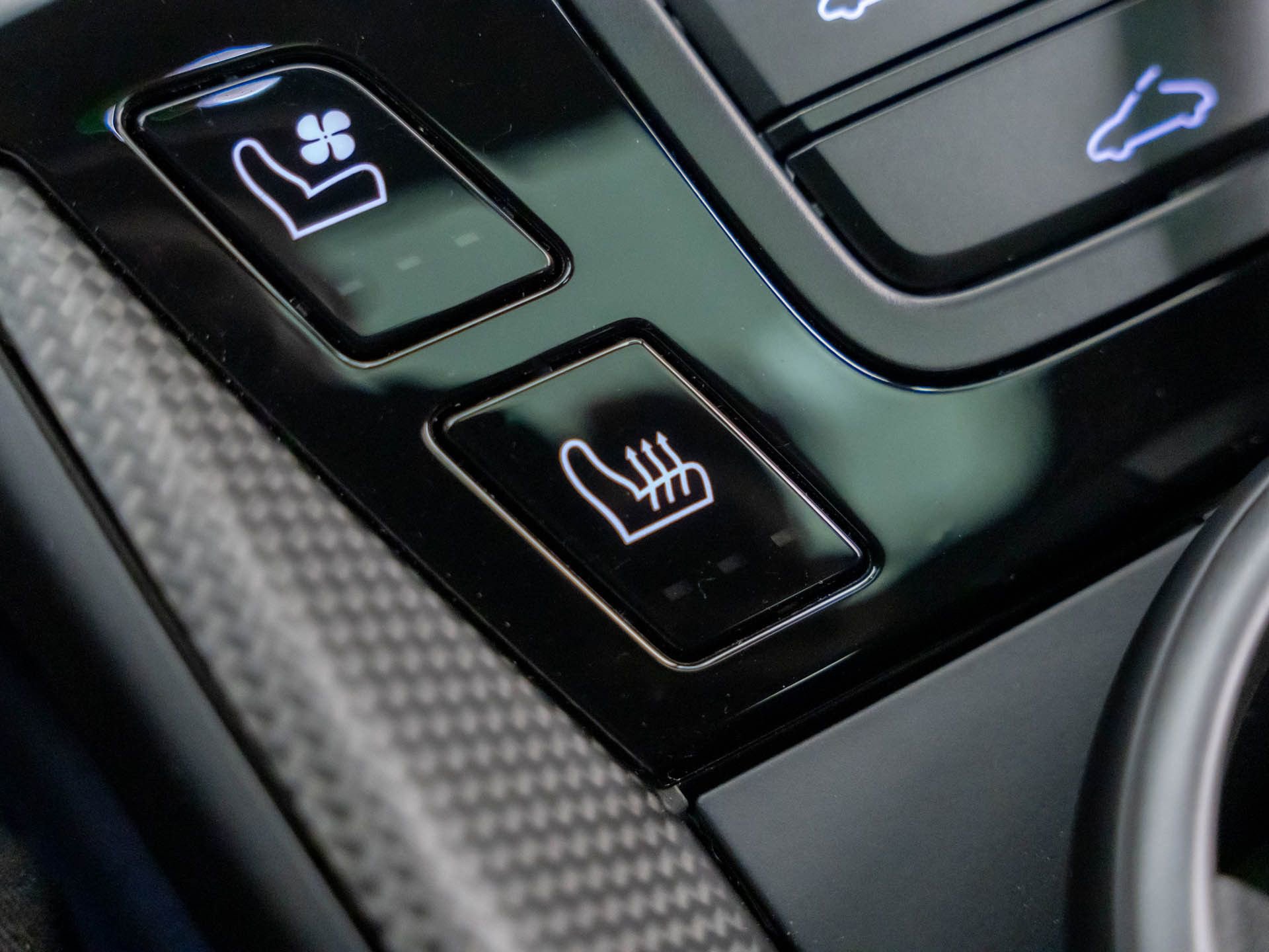 New 2026 Porsche 911 Carrera S RWD image 26