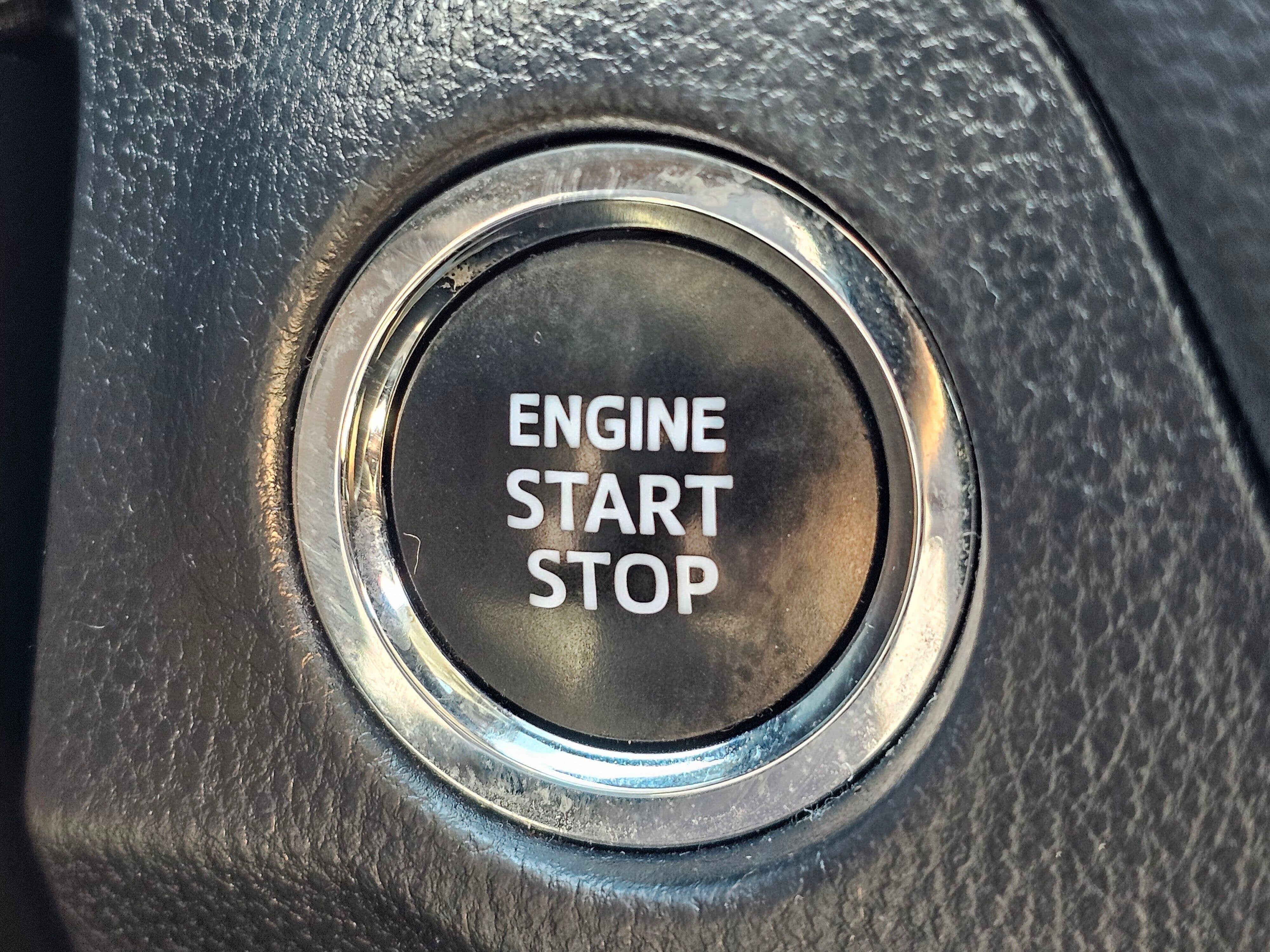 Used 2023 Toyota RAV4 XLE Premium image 26