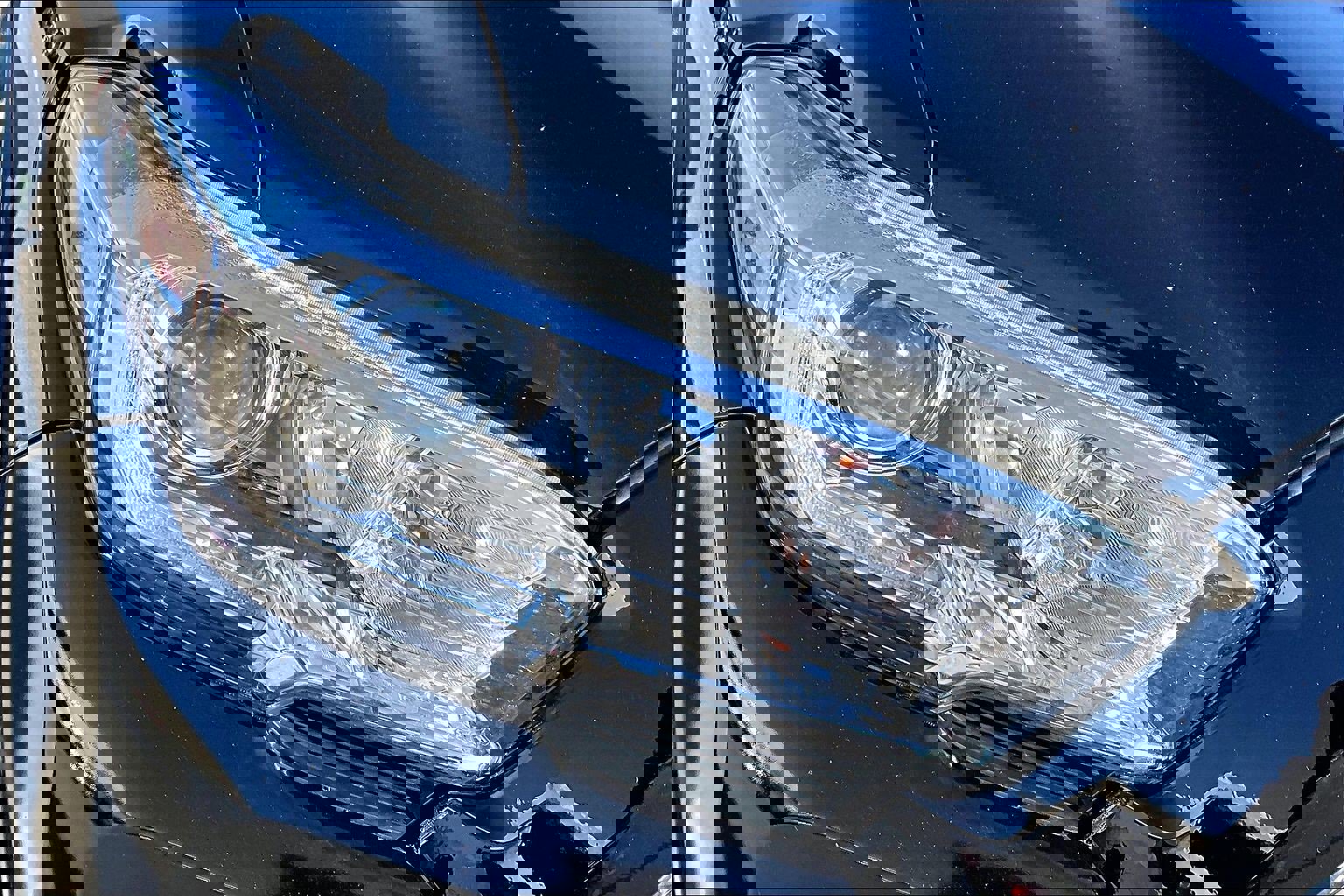 Used 2019 Toyota Tacoma TRD Sport image 33