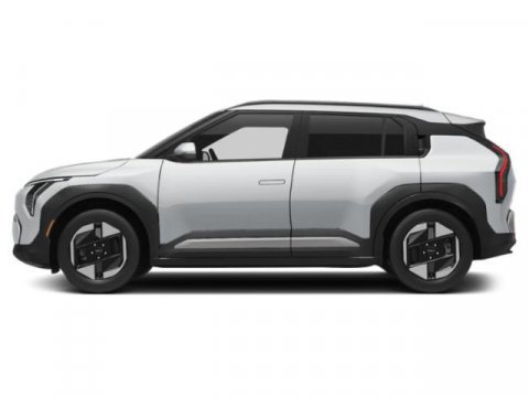 New 2027 Kia EV3 Wind AWD/4WD image 5