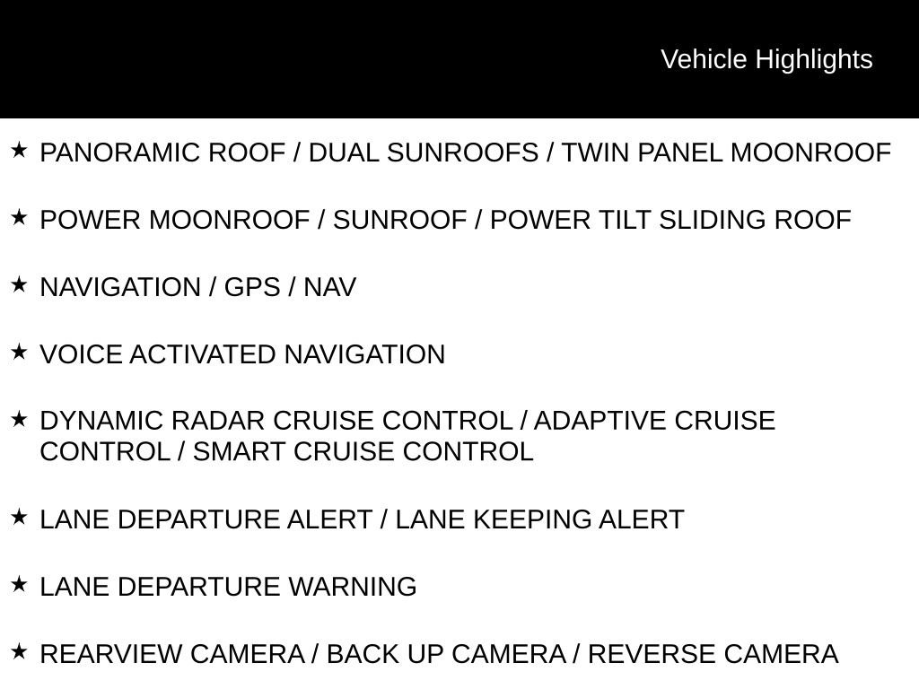 Used 2024 GMC Sierra 1500 Denali Ultimate image 4