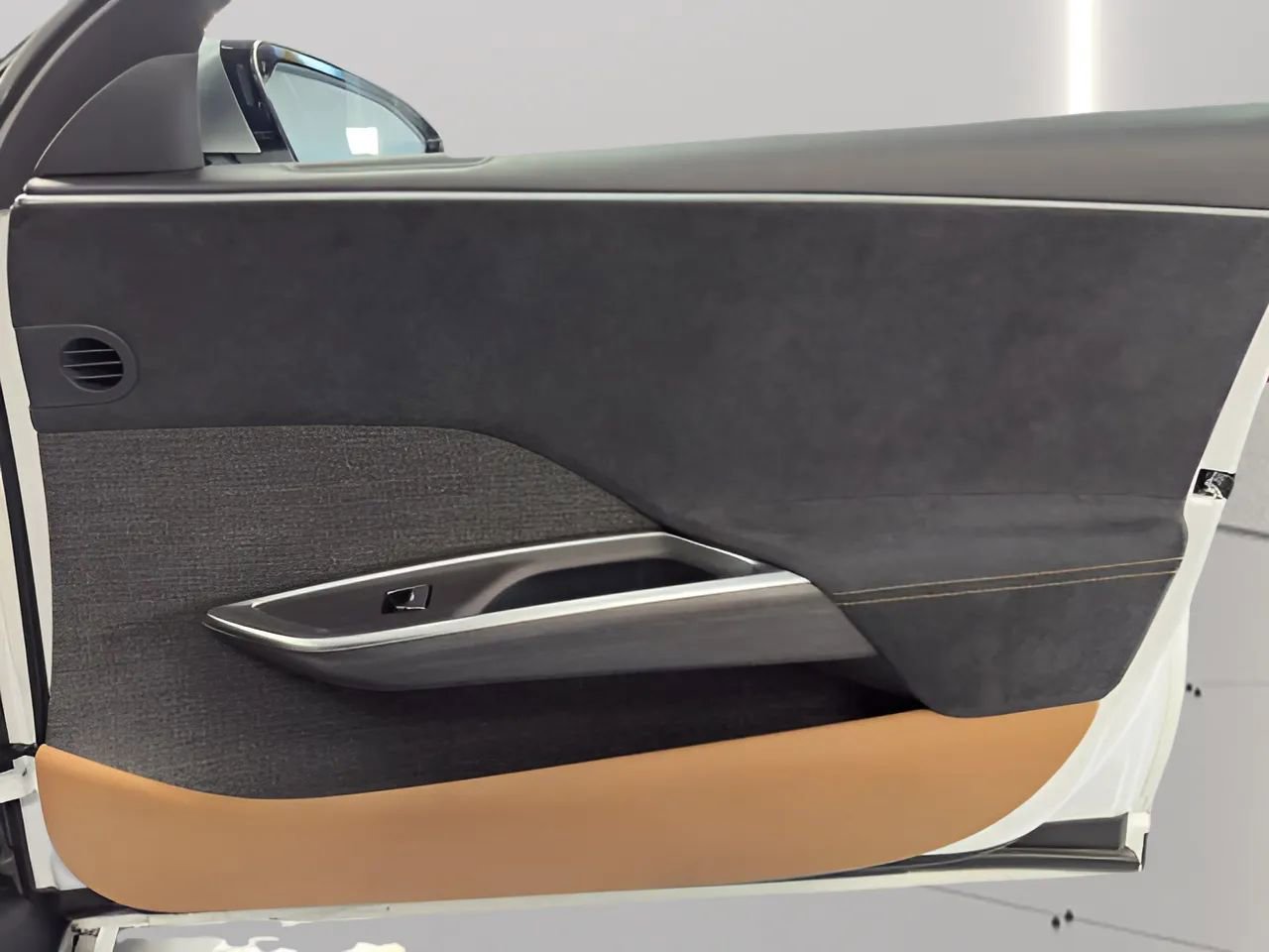 Used 2022 Lucid Air Grand Touring AWD/4WD image 18