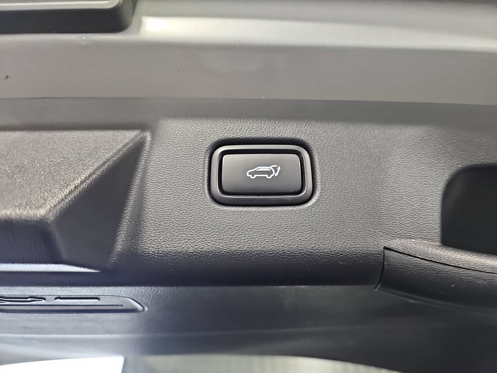 Used 2023 Hyundai Tucson SEL w/ Convenience Package AWD/4WD image 13