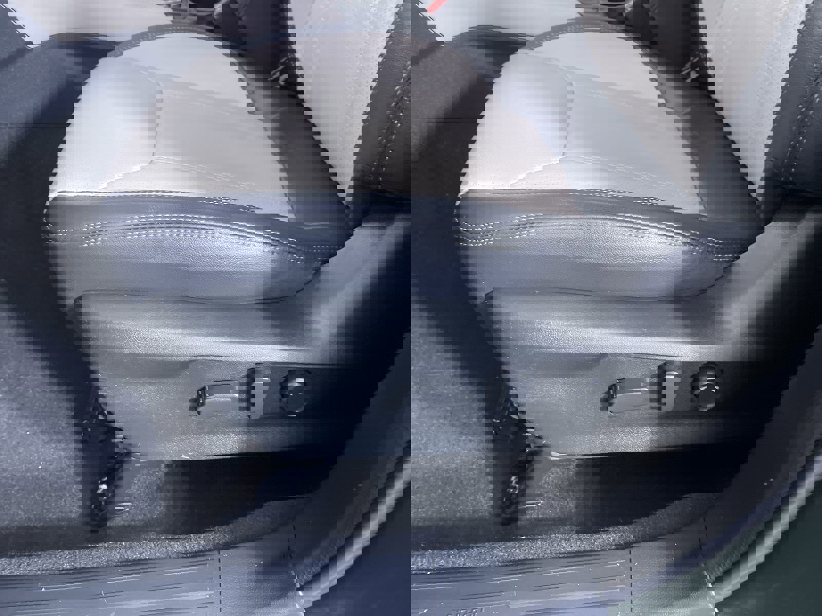 Certified 2023 Subaru Forester Limited w/ Popular Package #2 image 12