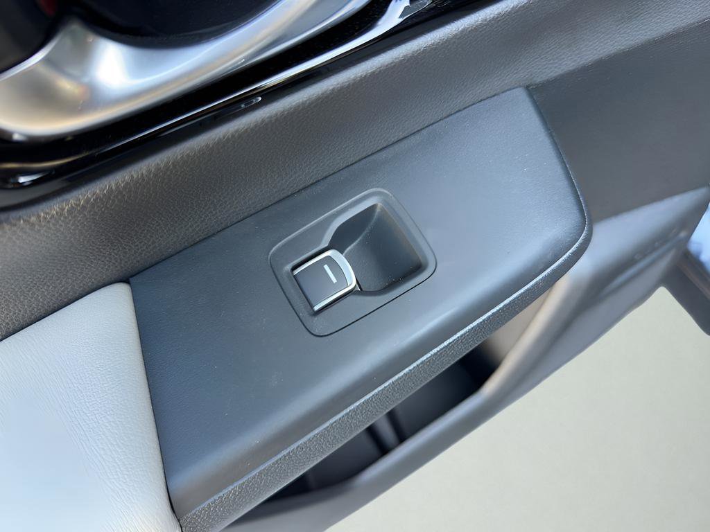 Used 2024 Honda CR-V EX-L image 44