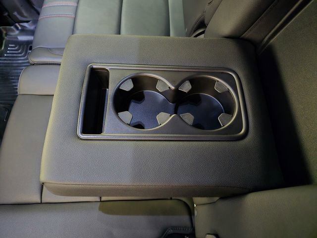 Used 2021 Chevrolet Tahoe RST image 35