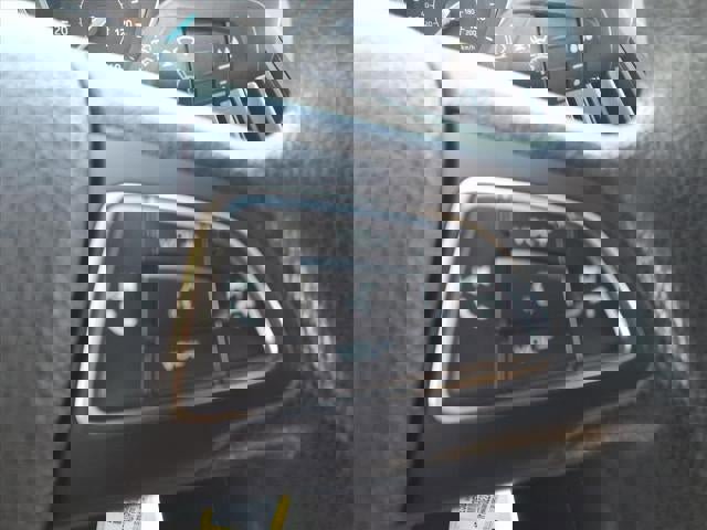 Used 2016 Ford Focus S image 26