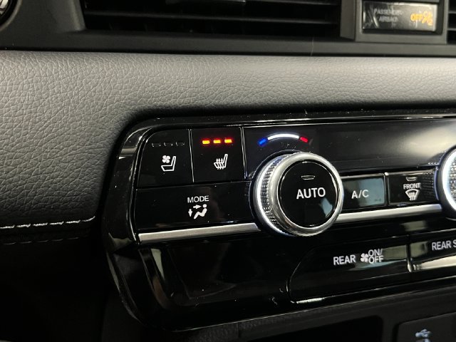 New 2026 Honda Pilot Elite image 17