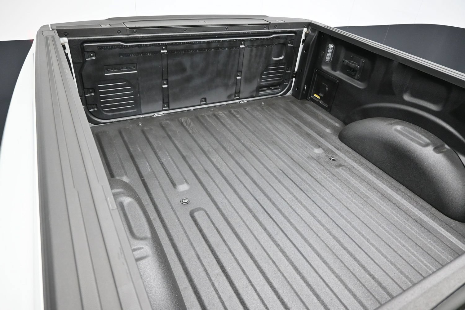 Used 2023 Ford F150 Raptor w/ Raptor Carbon Fiber Package AWD/4WD image 47