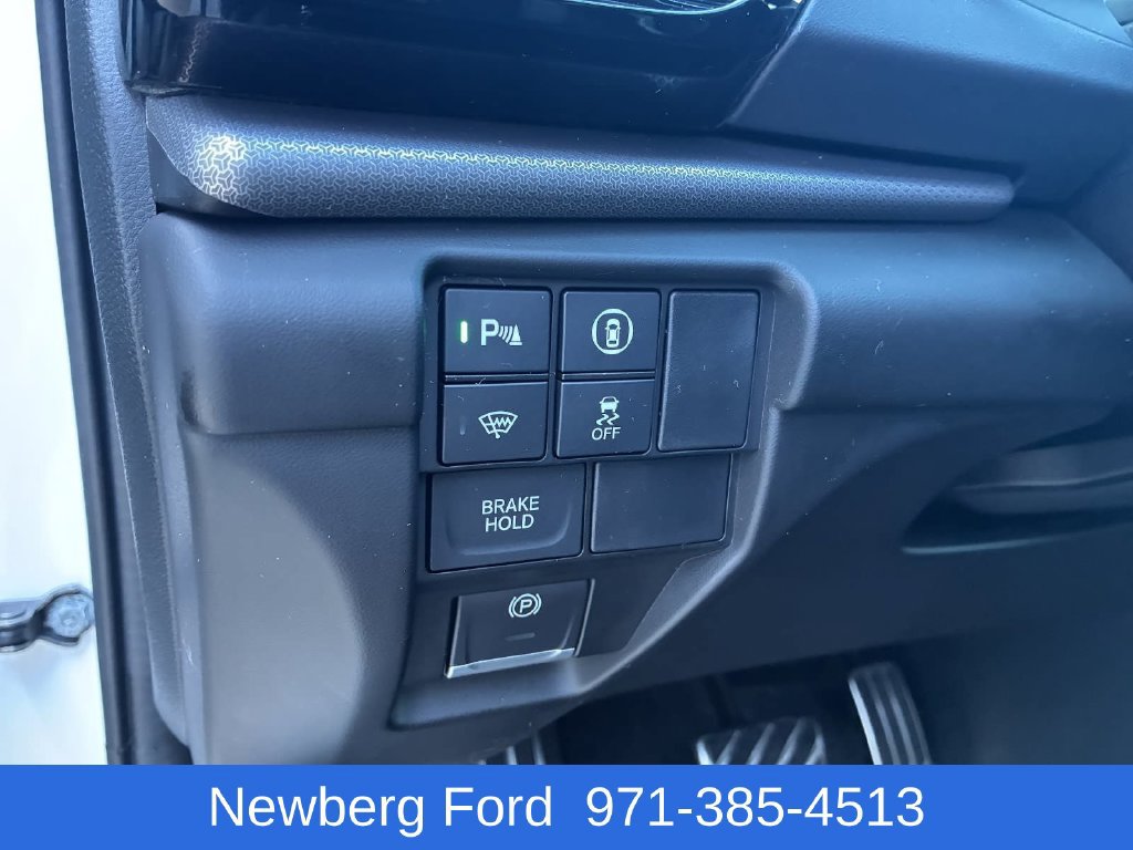 Used 2024 Acura RDX w/ Advance Package AWD/4WD image 15