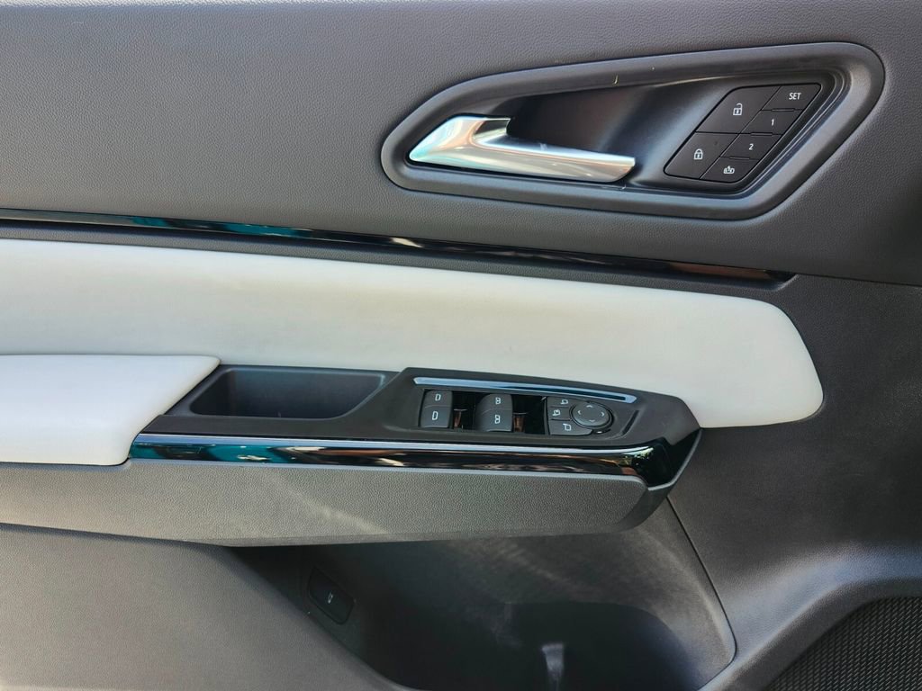 New 2026 Honda Prologue Elite image 17