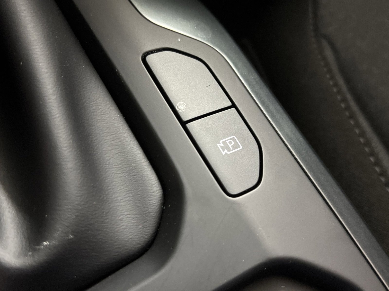 New 2025 Kia K4 LXS image 30