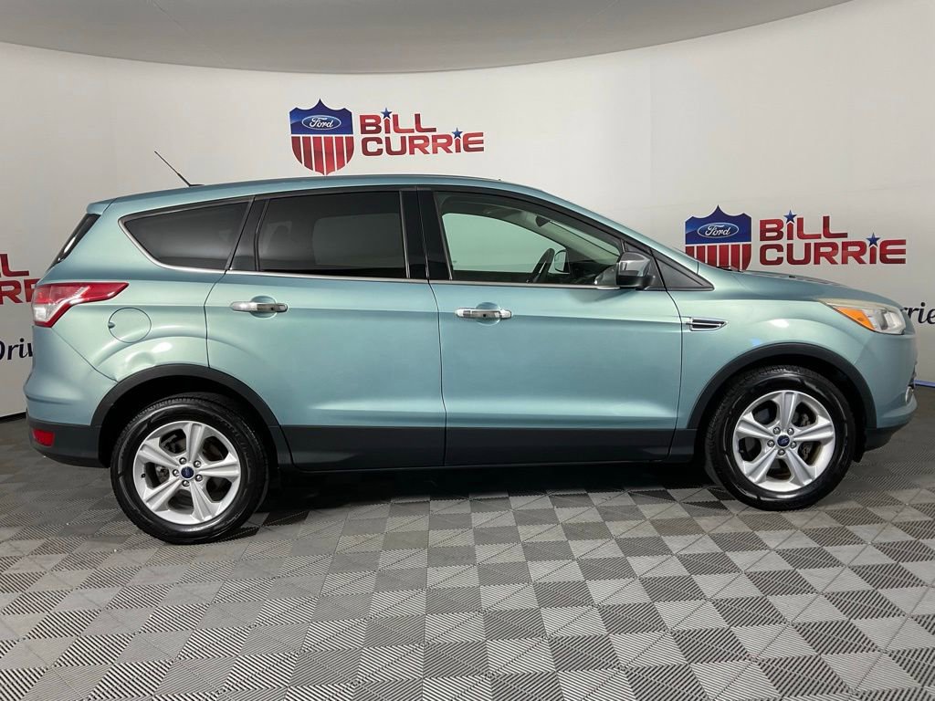Used 2013 Ford Escape SE image 2