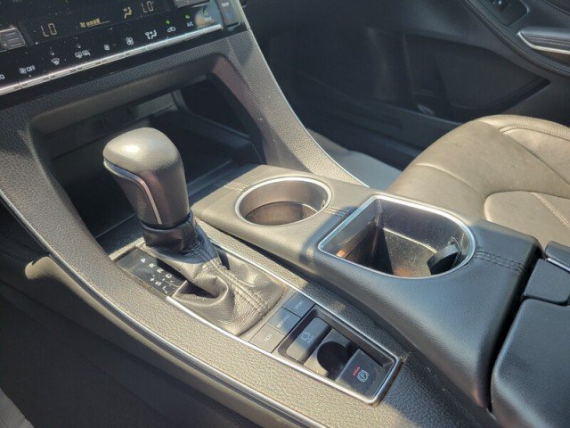 Used 2019 Toyota Avalon XLE w/ Moonroof Package FWD image 20