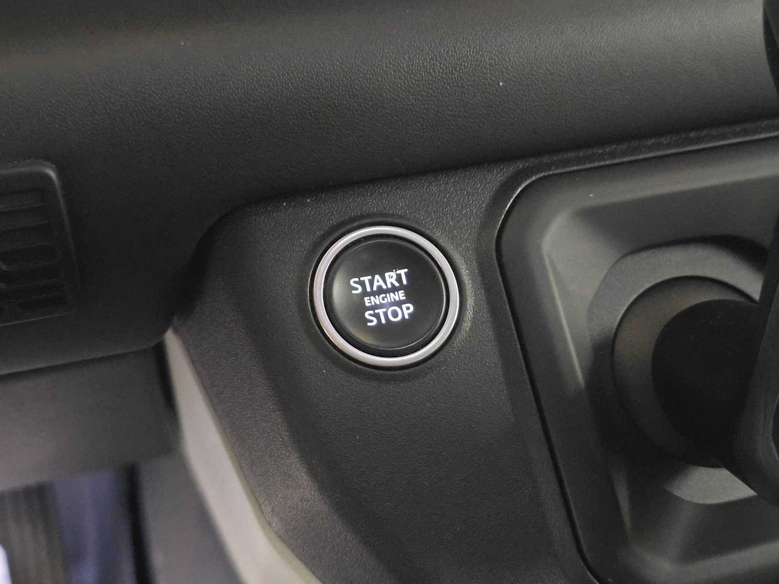 Used 2020 Land Rover Defender 110 HSE AWD/4WD image 33