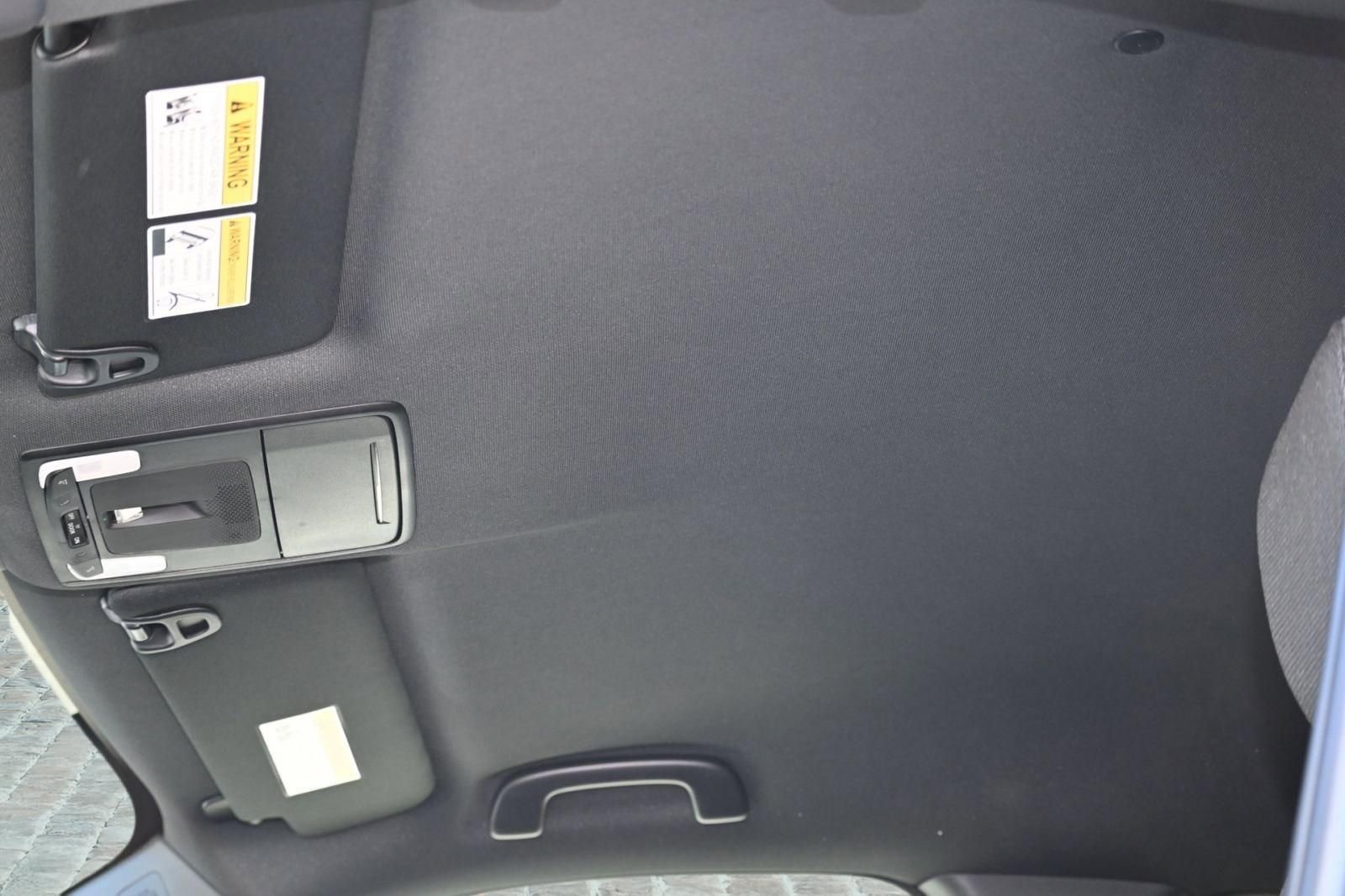 New 2026 Honda Pilot Sport image 37