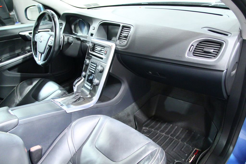 Used 2014 Volvo S60 T5 image 20