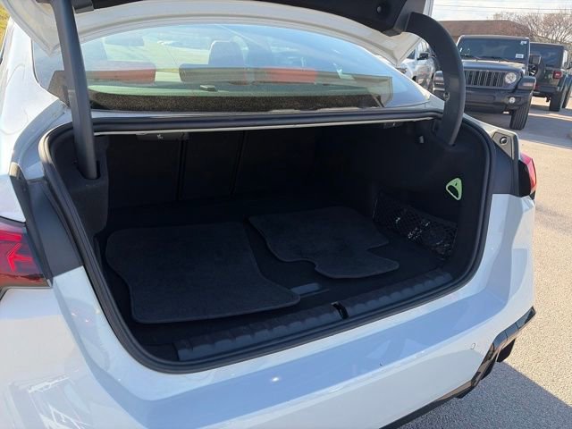 Used 2025 BMW 228i xDrive image 32